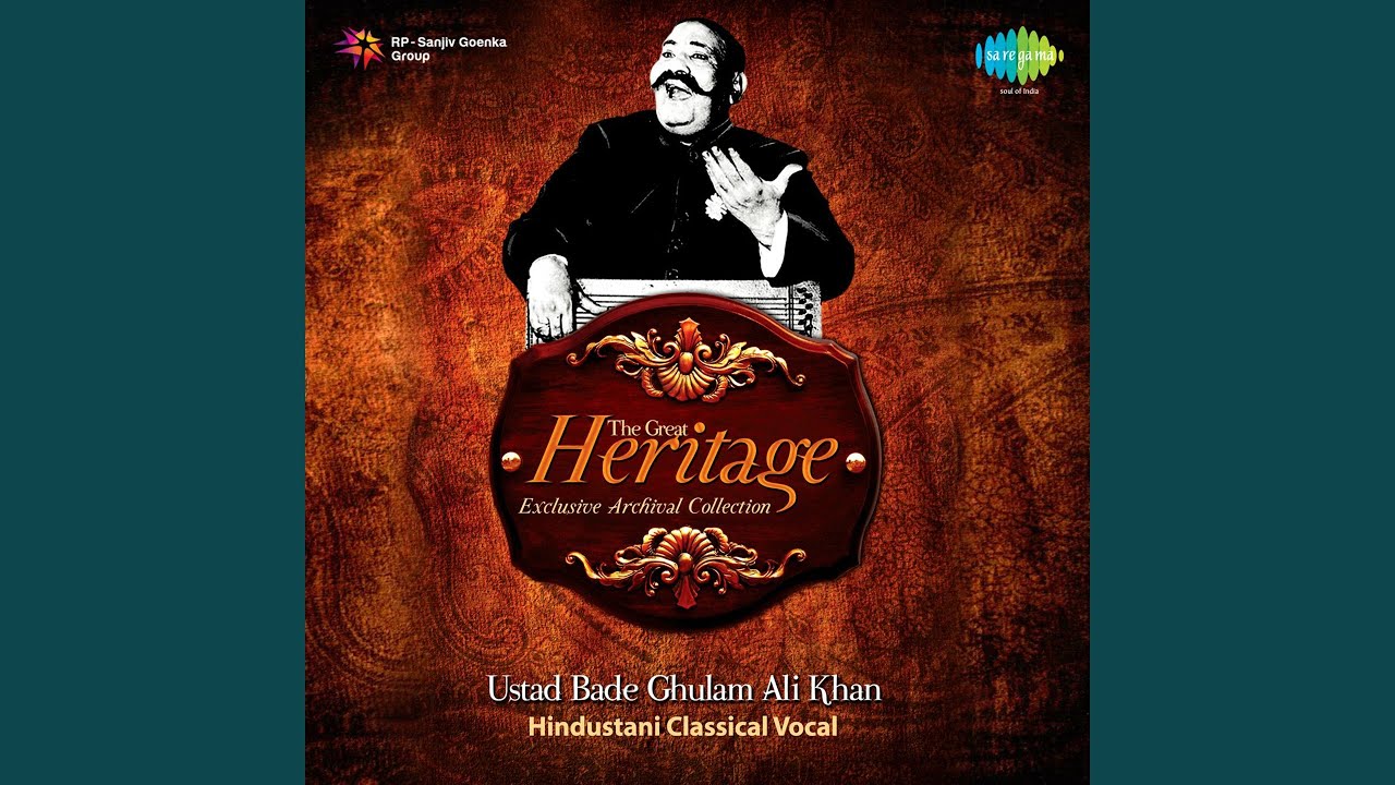 Bajuband Khul Khul Jae