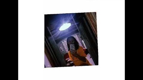 My Weekly Exercise Plan using FITT Principle