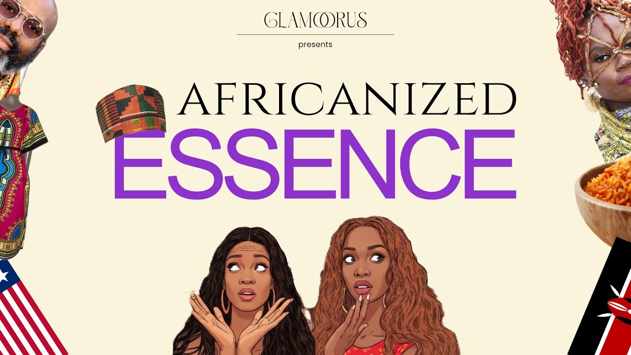 Essence Festival 2025 Review of African Owned Black American Erasure Backlash & Magazine Failure