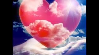 So Deep in Love With You ABBA  FATHER (Michael W. Smith)