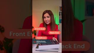 Vibe Code an AI App on Databricks