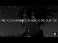 Powfu - Dead Eyes (w/ Ouse)「Sub Español HD」