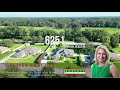6251 SE 8th Ln, Ocala, FL.  Presented by Melissa Brackett Group - Roberts Real Estate, Inc.