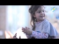 Ya de bebé - La Cámpora 25 de MAYO