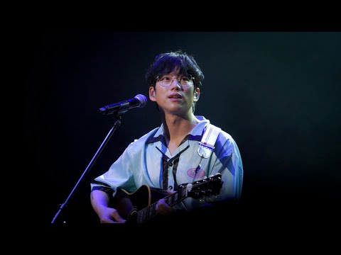 220917 별자리 stars - 10cm(십센치) 러브썸페스티벌(멘트포함,예쁨주의)