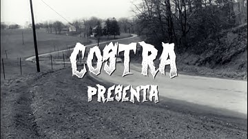 Costra - Just Another Clone [Official Music Video] [HD]