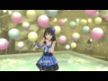 アイマスOFA「Never say never」最高画質 AUTOカメラ
