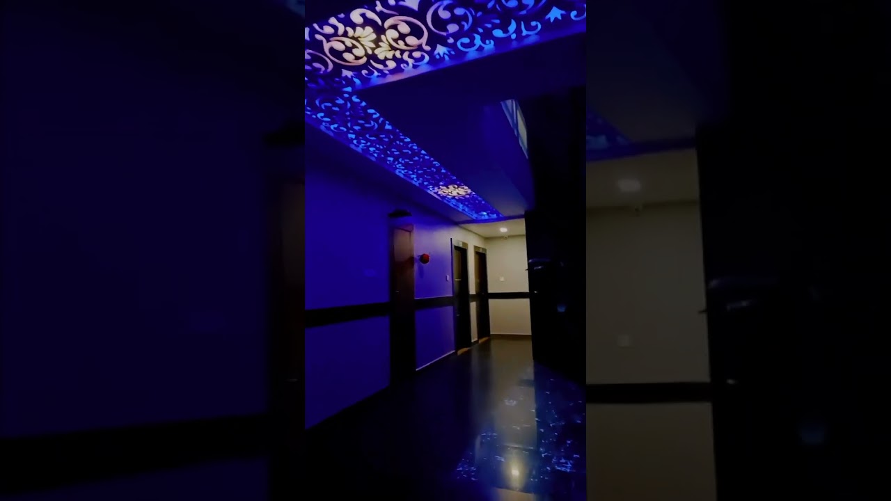 Hotel Rajinn, master canteen, bhubaneswar 🏨🏨🏨