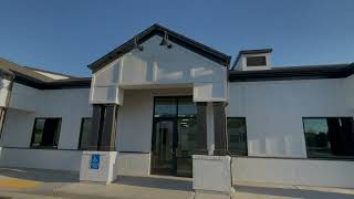 1263 W. 1700 S. Unit #B Syracuse, UT 84075