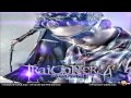 Makano - Traicionera (Nuevo Single 2012) (LETRA)