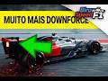MUITO MAIS DOWNFORCE?! 😳 A mudança que pode REVOLUCIONAR a F1