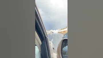 (سورة الفتح) آية رقم ٤ || عبدالرحمن مسعد🤍🌿.
