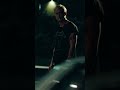 Eva Mendes leaves Ryan Gosling #theplacebeyondthepines #ryangosling #evamendes #shorts