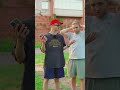 Наконец то появилась G Cam на iPhone