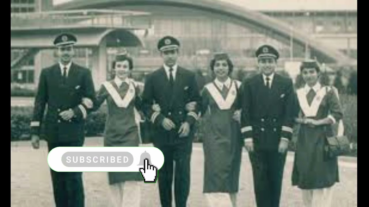 History Of|| Pakistan || Part 2 || Info About World