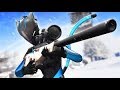 shenanigans - Fortnite montage