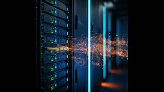 Cloud Load Balancing vs In-Flight, MySQL Performance Capture et IA BigQuery