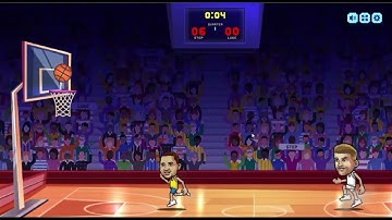 How I won a Buck Rogers Crackshot against all odds + mini montage