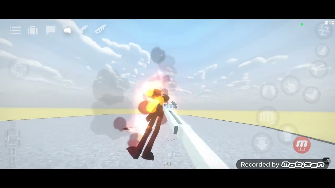 Обнова 16.3 уже вышла:) #gorebox 