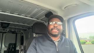 Let’s Clear The Air On The Tyrone Johnson Firing At 97.5 The Fanatic‼️