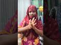 নারী জাতির ষোলকলা রূপ 🤭 shooting video #comedyshorts #comedy #saidul_viral_boy ￼