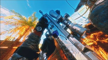 Clips that got me accused of hacking!