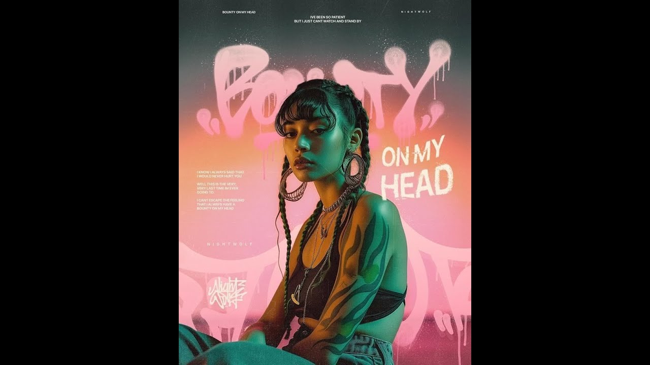 [FREE] UK GARAGE X PINKPANTHERESS TYPE BEAT "KAMIKAZE"