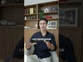 5 Credit Card Tips Every Young Man Should Know