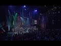 Go behind the scenes of the ACL Hall of Fame New Year's Special 2018