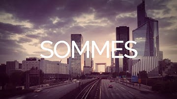 GROUPE IDEC, Promoteur Immobilier - Clip 2020 - FR