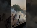 MAJI B. Sudanese revolution songs.من اجمل اغاني الثوره السودانيه ٢٠٢٢.