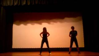 Capture 20140203 3
