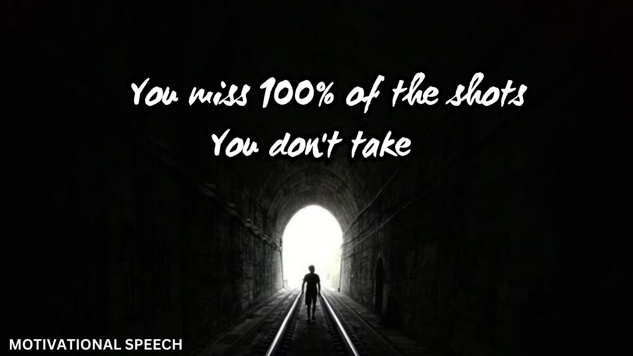 The Truth They Don’t Tell You About Success ---- POWERFUL MOTIVATIONAL ...