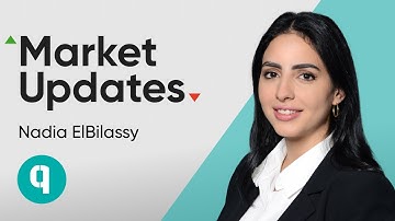 How markets will react to hotter-than-expected inflation data