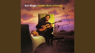 Only You guitar tab & chords by Earl Klugh - Topic. PDF & Guitar Pro tabs.