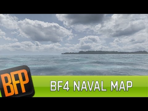battlefield-4-map-leaked-name---now-known-as-paracel-storm