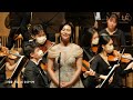 김효근 : 첫사랑 First Love / 소프라노 최정원 Soprano, Jung-Won Choi