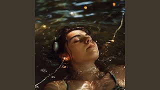 Slumber's Streamside Sound