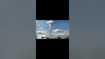 【AI编辑】YouTube 推出AI编辑工具 #ai #人工智能 #news #新闻 #ainews #人工智能新闻 #ai新聞 #ai新闻 #人工智慧 #ai师叔 #YouTube