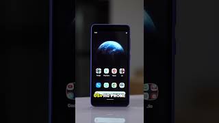 Big leap, $200M for Jio’s next gen tech push #TechIndia #AnantDadaEra #AnantAmbani screenshot 3