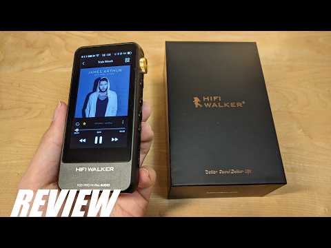 H20 Pro Review 1