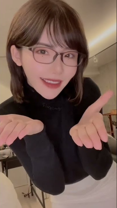 Wanita malam // wanita penghibur #eimifukada #tiktok #cosplay #china