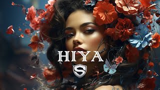 Hiya New Trap Beats 2023 Turkish Balkan Oriental Prod Sykeondatrack