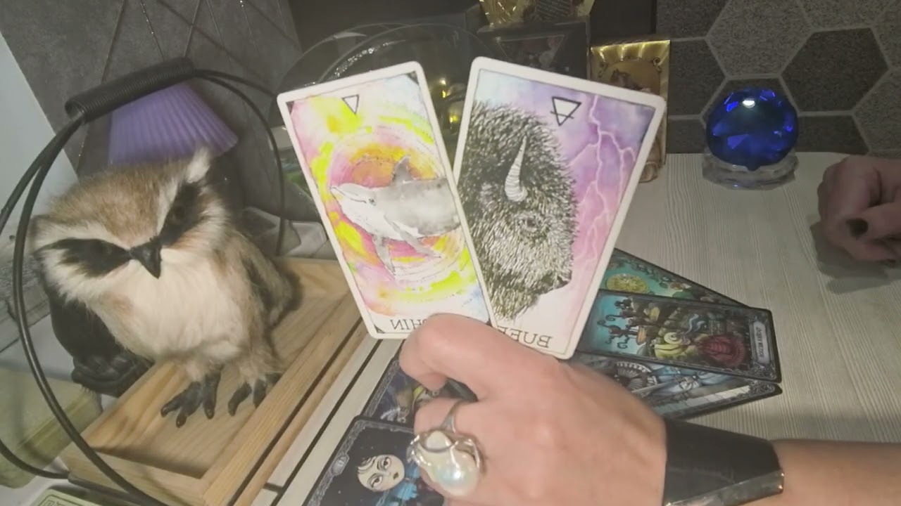 🔥🤷Огооо🔥Что он понял о Вас🔥🤷