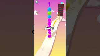 😒My Family Laughed at My "Worthless" Inheritance Until It Was Appraised for Over a Million Dollars…