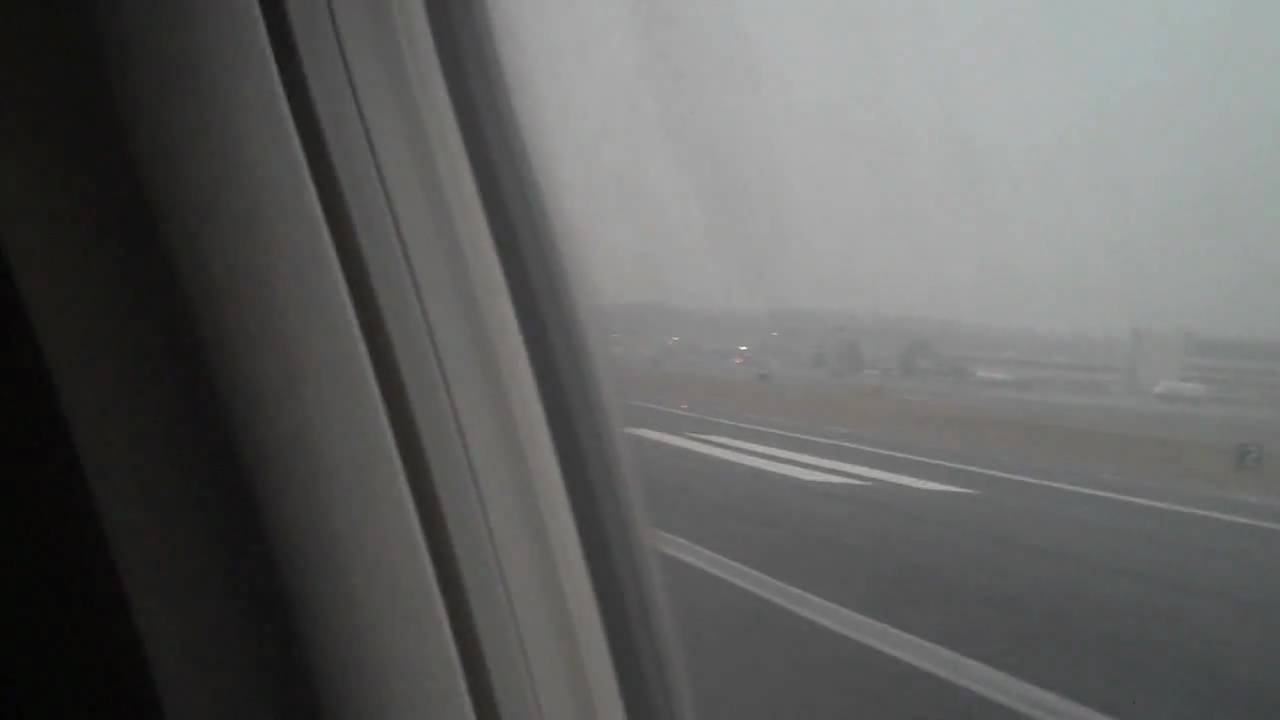 Delta Flight Jacksonville FL, JAX to New Yok Laguardia LGA. HD YouTube