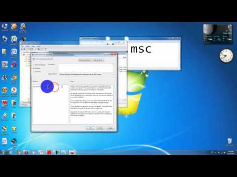 ინტერნეტის აჩქარება.wmv