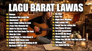 Lagu Barat Cover Wanita: Nostalgia 80-90an Bikin Rileks Terbaru!