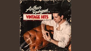 Wicked Game - Arthur Rodrigues