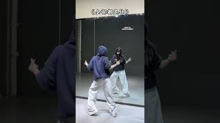 All About You (feat. Cnballer, Cloud Wang) - DP龙猪 #dance cover
